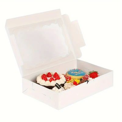 الصندوق الرمادي البريد الصندوق الخبز الكرتون الصندوق الاشتراك الغذائي التعبئة العازلة الصندوق الغطاء مع الطباعة التركيب