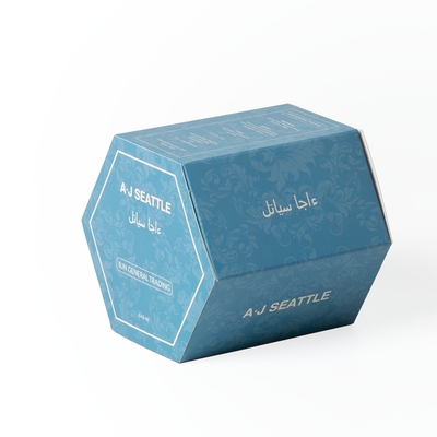 الاسم