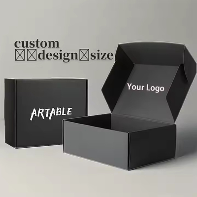 الاسم